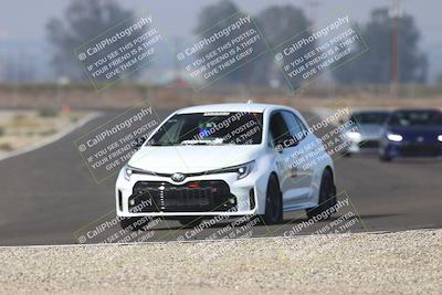 media/Oct-19-2025-Nasa (Sun) [[622c91e2bf]]/HPDE 1 2  and  INTRO (GR)/Turn 9/